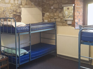 bunkroom-3-600.jpg