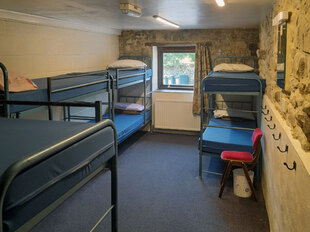 bunkroom-2-600.jpg